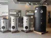 boylertank.webp