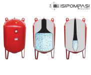 genleşme tank1.webp