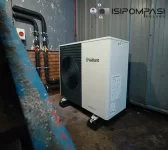 Vaillant-2.webp