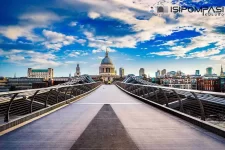 Daikin-Hotel-Summit-Press-Release-1536x1024.webp