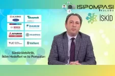 60562iskid-isi-pompasi.webp
