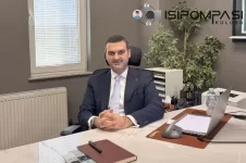 99623cukurova-Isi.webp
