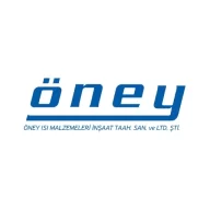 Öney ISI