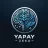 Yapay Zeka