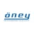 Öney ISI